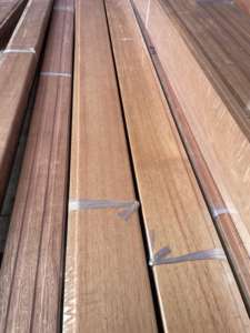 Bandeja para Cigarros <span class=keywords><strong>de</strong></span> Cedro Español al por Mayor, Tablero <span class=keywords><strong>de</strong></span> Revestimiento para Sala <span class=keywords><strong>de</strong></span> Cigarros - Product Image 2