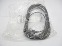 Spot Original Genuine CD12M-0B-050-C1