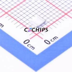 Résistance SMD FRC1210J330 TS 1210 (Type : Film Épais) (Résistance : 33 Ohms Précision : 5%) - Product Image 2