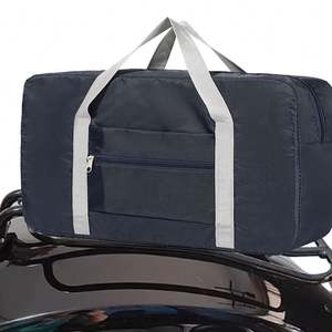 Nouveau produit accessoires <span class=keywords><strong>de</strong></span> moto Vintage siège arrière <span class=keywords><strong>porte</strong></span>-bagages adapté pour Nightster 975 - Product Image 6