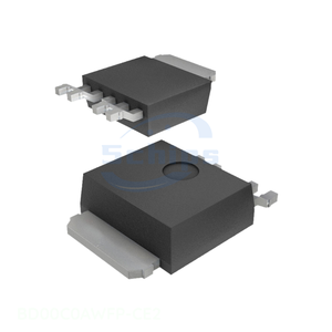 Power Management (PMIC) BD00C0AWFP-CE2 TO 252 5, DPAK , TO 252AD Electronic Chips Component Authorized Distributor - Product Image 1