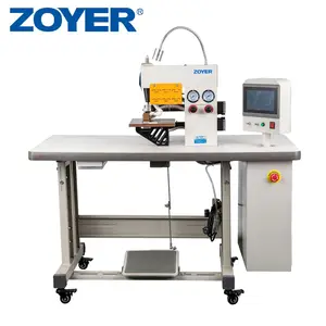 Máquina <span class=keywords><strong>de</strong></span> Unión Plegable sin Costuras, para la <span class=keywords><strong>Boca</strong></span> del Cuello, Dobladillo, Puños <span class=keywords><strong>de</strong></span> Camisa sin Rastro, Plegado, Dobladillo, a la Moda - Product Image 2