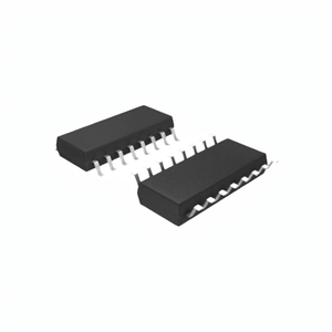 Buy Electronics Components Online 16 SOlC AM26LV31INSR Original Interface - Product Image 1