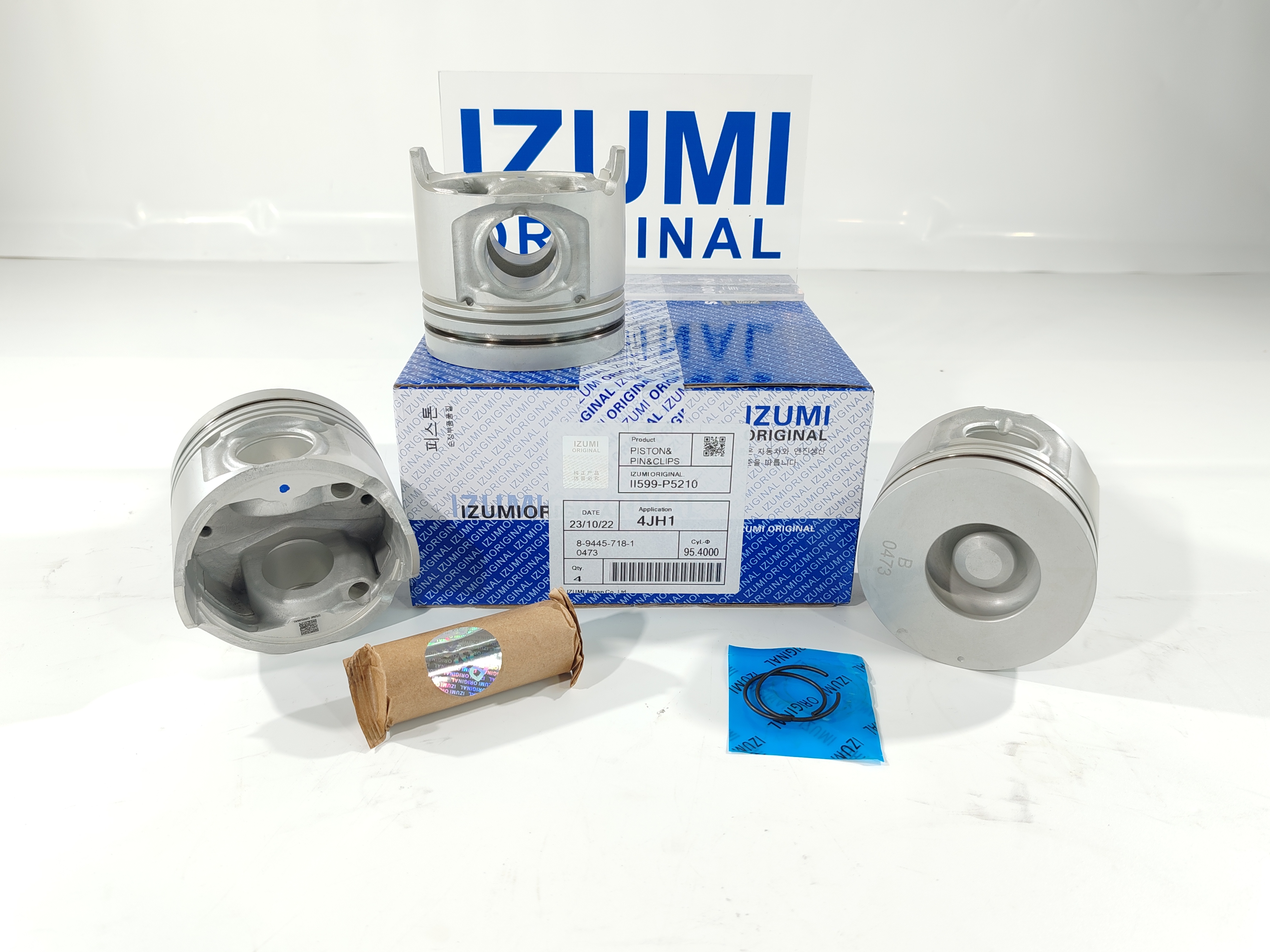 真人品 9196963 4398514 Excavator Swing Motor Drive Device Gearbox