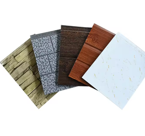 Revestimiento Metálico Resistente a Altas Cargas de Viento para Zonas Vientoizadas - Product Image 5