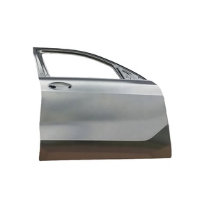 Panel de Puerta de Coche de <span class=keywords><strong>Segunda</strong></span> <span class=keywords><strong>Mano</strong></span>, Piezas Originales de Carrocería, Carcasa de Puerta Delantera y Trasera OE 41518738551/552/553/780 para <span class=keywords><strong>BMW</strong></span> X5 G05 SUV - Product Image 1