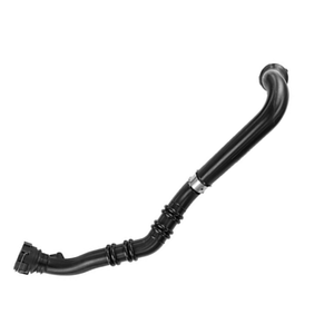 Tuyau d'admission d'air turbo pour Renault <span class=keywords><strong>Kangoo</strong></span> II / Grand <span class=keywords><strong>Kangoo</strong></span> 1.5 <span class=keywords><strong>DCI</strong></span> 2008 OEM #   8200688708 82 00 688 708 - Product Image 1