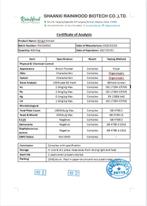<span class=keywords><strong>Shilajit</strong></span> Chiết xuất axit FULVIC bột tinh khiết <span class=keywords><strong>shilajit</strong></span> 50% 70% 80% - Product Image 2