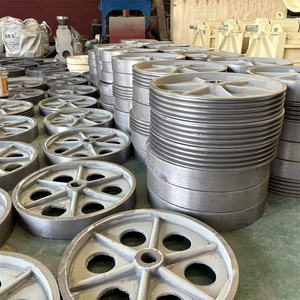 מוכר נייד מיני-זחלן לסת-strawer אחד-stop shoer mone-stop shoer mone-stop shoer mone-stop shoer mone-stop seller נייד מיני-strawer ls-strawer-אחד-stop shoer mone-strawer-אחד-stop shoer mone-stop shoer mots-stop shoer mone shoo - Product Image 5