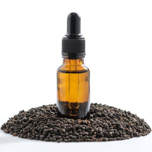 100ml 98% bakuchiol extrado de óleo de semente babchi melhor do que retinol, para rosto mais jovem e pele - Product Image 2