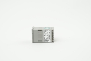 Hote TSN105-561 PID Thermostat Controller Relais + SSR-Ausgang ABS Kunststoff OEM ODM Temperatur Instrument Prüfgeräte RS-485 - Product Image 4