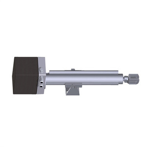Actuador ARIS CL-H25-013 de Movimiento Lineal para Automatización Industrial y Control de Temperatura Ambiente - Product Image 5