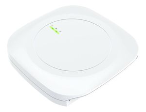 MoKo BLE Gateway mkgw1 <span class=keywords><strong>wifi</strong></span> mới nhất cho máy quét <span class=keywords><strong>bluetooth</strong></span> cho các ứng dụng IOT có <span class=keywords><strong>chipset</strong></span> nrf52832 - Product Image 3