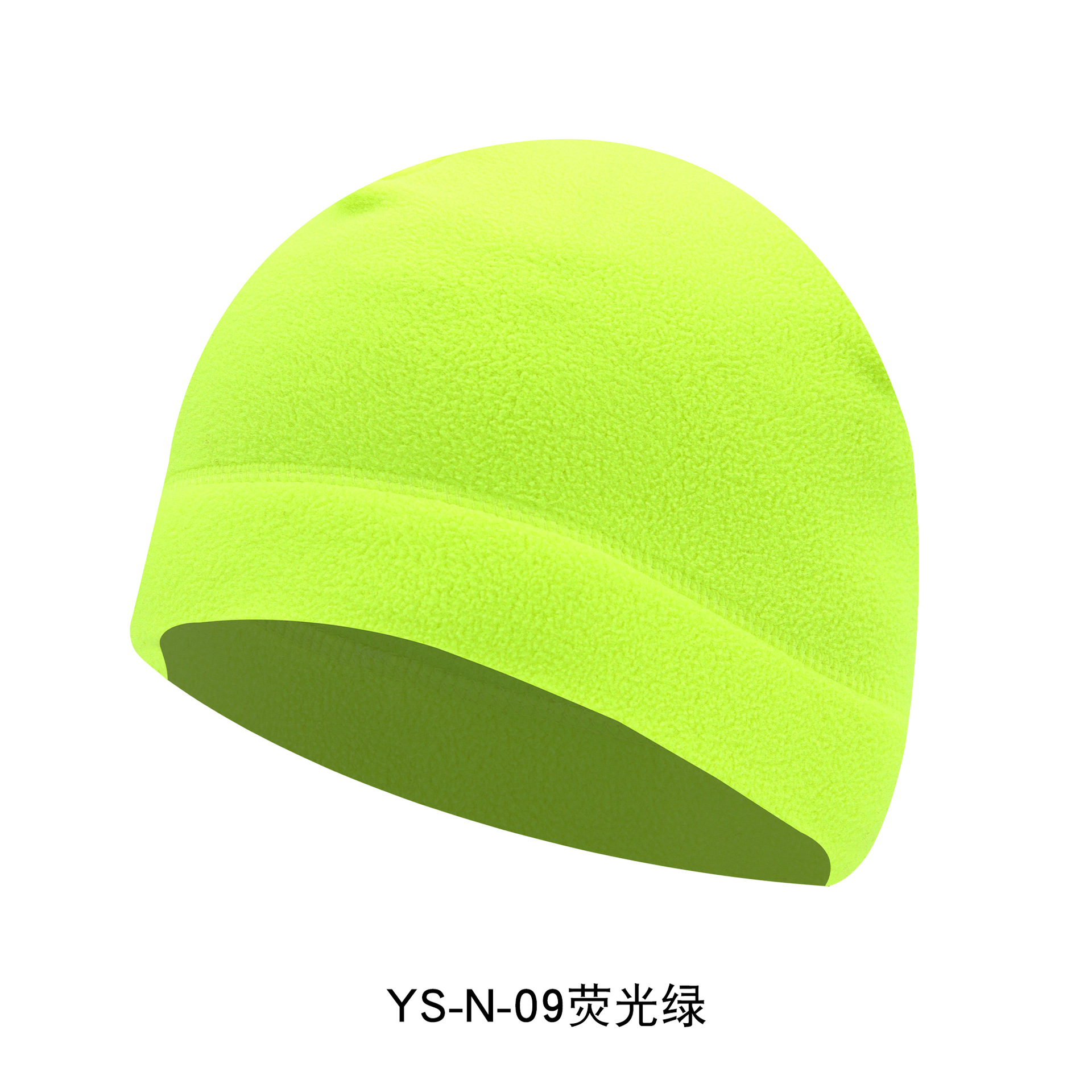 YS-N-07.07