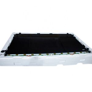 จอทีวีแบบ Open Cell คุณภาพดี ขายส่ง ขนาด 3840*2160 รุ่น V850DK1 - Product Image 1