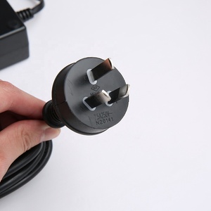 56CM Manual <strong>Rotating</strong> Chair Matel Swivel and Rocker Base Backrest Recliner <strong>Mechanism</strong> for With Lock - Product Image 2