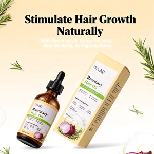 Private Label Natural Red <strong>Onion</strong> <strong>Hair</strong> <strong>Oil</strong> Anti <strong>Hair</strong> Loss Repair Scalp Rosemary Bio <strong>Onion</strong> <strong>Oil</strong> for <strong>Hair</strong> Growth - Product Image 1