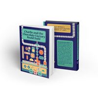 Service d'impression de livres pour enfants à couverture rigide, personnalisés en gros, format A5, avec textes de romans magiques anglais, photos et cahiers d'exercices