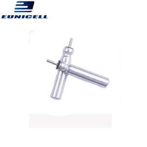 Высококачественная литиевая батарея 3,0 в <span class=keywords><strong>CR435</strong></span> для рыбалки, светодиодные фонари, батарея типа Pin <span class=keywords><strong>cr435</strong></span> - Product Image 2