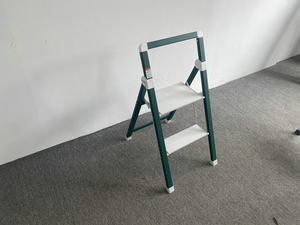 Servizio di controllo ispezione scalette - Product Image 5