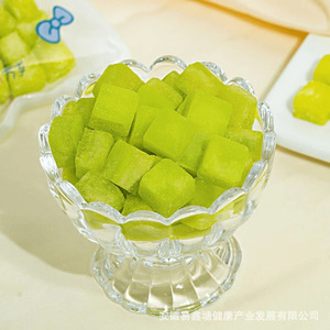 Bonbons à <span class=keywords><strong>la</strong></span> pâte de <span class=keywords><strong>poire</strong></span> au sel de mer, citron, menthe, bergamote, <span class=keywords><strong>poire</strong></span> des neiges, fruit du moine, gardénia, réglisse, noyau de pêche, miel, vente en gros de sucre - Product Image 1