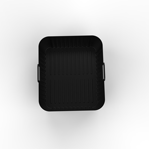 Bandeja de Silicona de Grado Alimenticio para Freidora de Aire <span class=keywords><strong>COSORI</strong></span> L0890 de 85L - Product Image 6