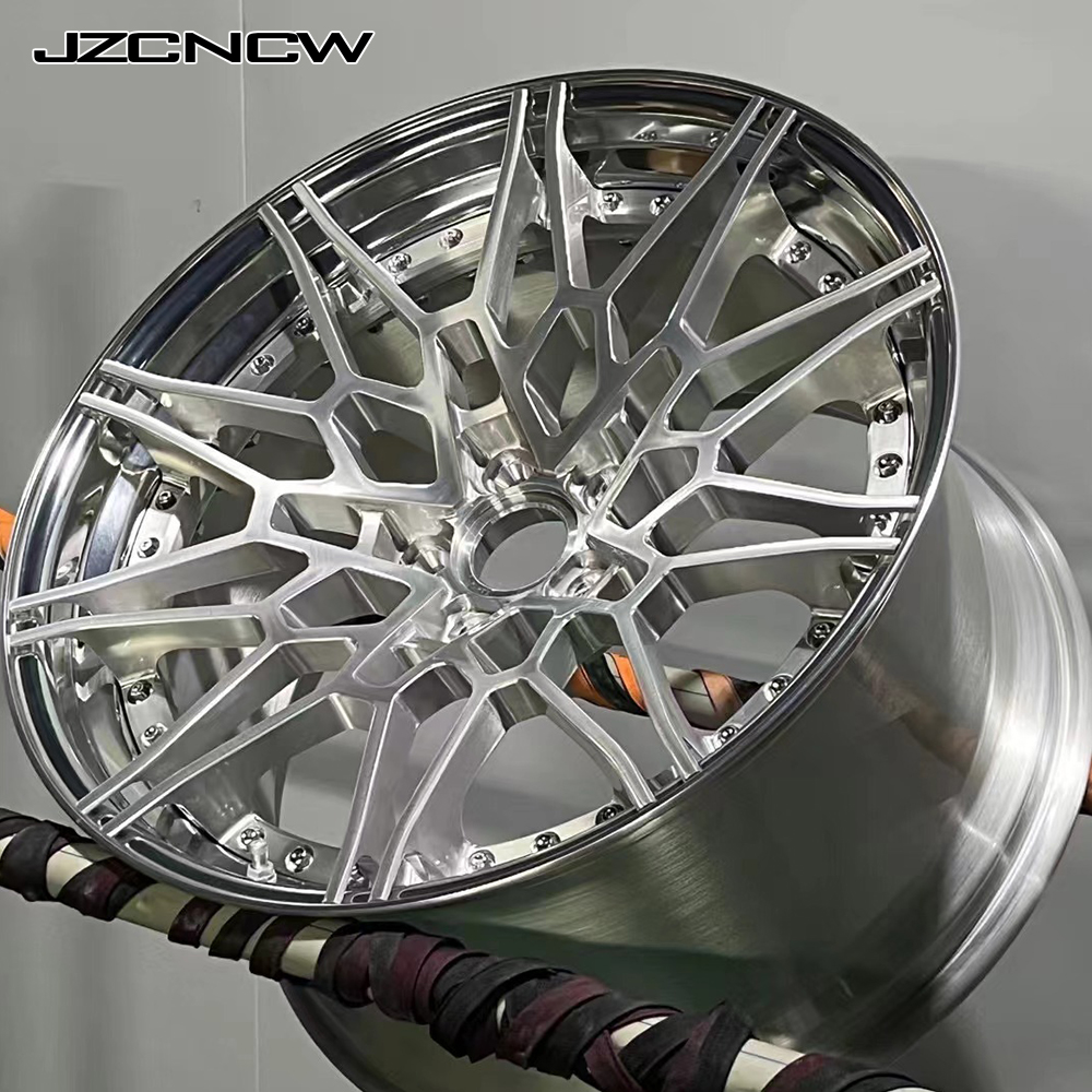 RIDE custom wheels 16インチ pcd150 5h 深リム ランクル アルミホイール Yahoo!オークション - RIDE custom wheels 16インチ pcd150 5h 深リム