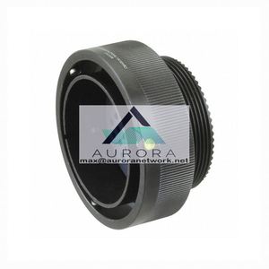 Carcasas de conectores circulares (LC) de alta calidad, producto premium en la categoría de conectores - Product Image 3