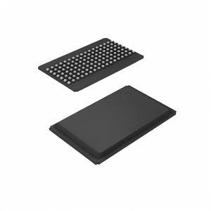 Servicio Integral Original IDT71V3558S133BG 119 BGA Memoria Comprar Componentes Electrónicos en Línea - Product Image 1