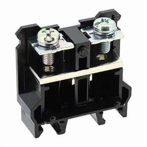 Bloque de Terminales Serie BN, Terminal para Equipos Electrónicos Industriales BNH40W - Product Image 2