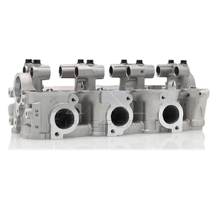 MD364215 MD301620 MD319218 6G72 3.0 12 สำหรับ Pajero V33 Montero Grand 22100-32540 ไม่ว่าสินค้าจะเป็นของประเภท E หรือไม่ - Product Image 4