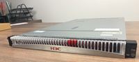 Server H3C UniServer R4700 G7 288 Core 4 GPU Mendukung Komputasi AI dan Komputasi Berkinerja Tinggi