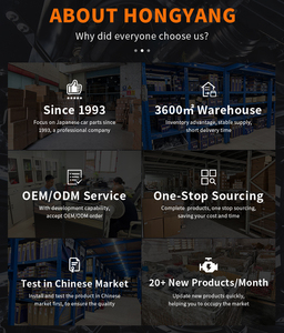 Cubierta del obturador de aire del <span class=keywords><strong>precio</strong></span> de fábrica para la pieza del cuerpo del coche OEM 71320-3D4-A00 - Product Image 6