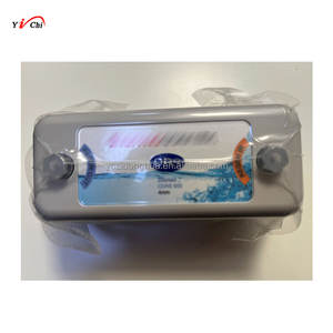 Emballage d'origine ADRS 600 Suppresseur de chromatographie ionique 2mm - Product Image 4