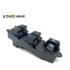 Điện cửa sổ điện chuyển đổi nâng lên nút 84820-35110 8482035110 cho TOYOTA HILUX 4Runner RAV4 00-24 - Product Image 1