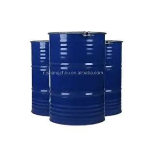Metal surface treatment industrial chemicals dehydrated antirust oil for sale