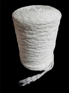 Rete protettiva della manica della gamba del tavolo della gamba della sedia - Product Image 6