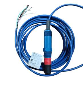 เซ็นเซอร์เอเมอร์สัน 3900 ของแท้ ใช้สำหรับการวัดค่า <span class=keywords><strong>PH</strong></span>/ORP ที่แม่นยำ /VP/396/ - Product Image 4