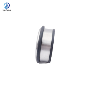<span class=keywords><strong>Arresto</strong></span> della porta in acciaio inossidabile resistente con l'alta qualità - Product Image 2