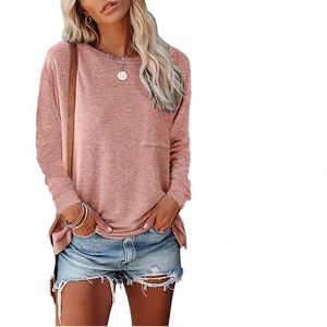 Knitted Striped tank Top Female Summer New Outer Wear Pure Desire Retro Sweet Cool Hot Girl Short Section Sleeveless Tops - Product Image 2