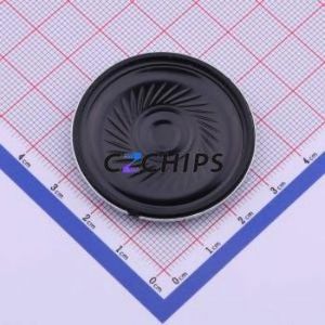 Whole <b>Sale</b> FS40MS0820-H5.0 Integrated Circuit IC Chip <b>Speaker</b> Whole <b>Sale</b> Electronic Component Chips Supplier & BOM Service - Product Image 2