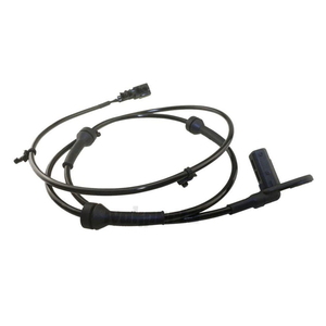 Auto Brake System <b>Wheel</b> Speed Sensor 47901-9Y000 479019Y000 for Nissan Teana J31 (2005-2007) Rear Left / Right <b>Replacement</b> - Product Image 1