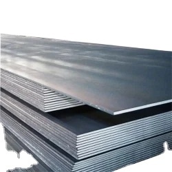 Q235 q345 A36 ss400 A572 A283 s235jr s355jr s275jr St37 tấm thép carbon thấp tấm thép cán nguội - Product Image 4