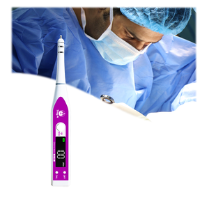 델라과 물 테스트 키트 담수 테스트 키트 <span class=keywords><strong>Api</strong></span> 스마트 풀 모니터 물고기 농장 물 테스트 키트 - Product Image 5