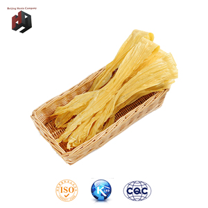 100% Yuba seca de soja - Product Image 3