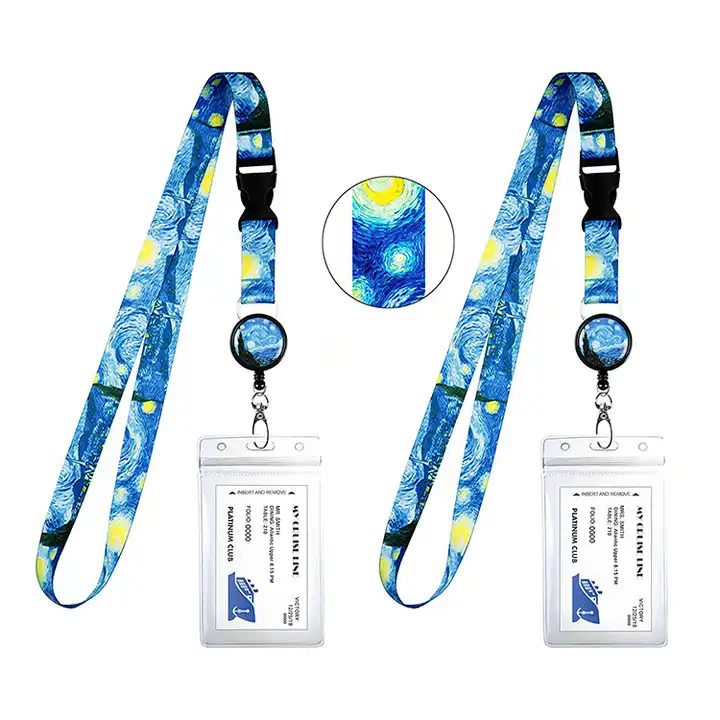 3,000+ Lanyard Pictures