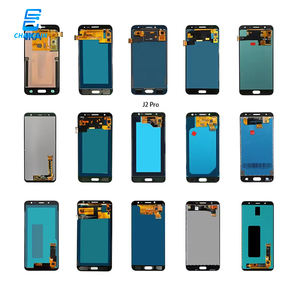 Écran tactile <span class=keywords><strong>LCD</strong></span> pour téléphone portable Samsung <span class=keywords><strong>J8</strong></span> <span class=keywords><strong>J8</strong></span> <span class=keywords><strong>Plus</strong></span>, écran d'affichage, occasion, livraison gratuite, Incell, Affichuer Mostrar <span class=keywords><strong>Lcd</strong></span> - Product Image 5