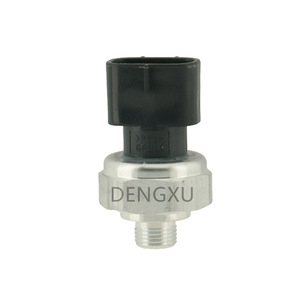 เซ็นเซอร์วัดแรงดันเครื่องปรับอากาศ 490007880 BY-004K-A1 สำหรับซ่อมแซมรถยนต์ - Product Image 1