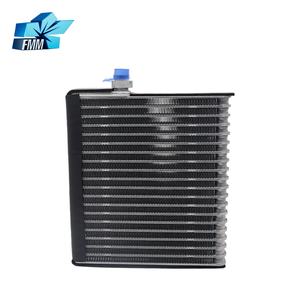 Évaporateur de climatisation 68048899AA 475 pour DODGE Ram - Product Image 3