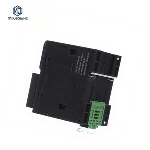 Módulo PLC TM221M16R 100% Nuevo, Controlador Industrial Compacto para Sistemas de Automatización Programable - Product Image 2